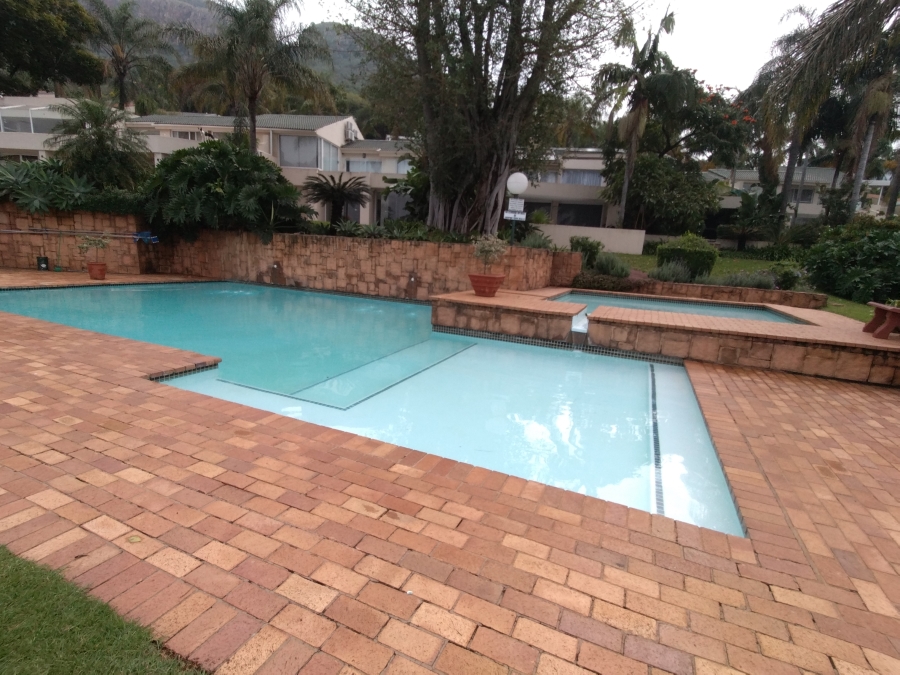 4 Bedroom Property for Sale in Kosmos North West